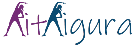 FitFigura = ćwicz z Natalią